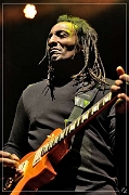 85176 The Original Wailers 2015-04-28 (zz) (p)